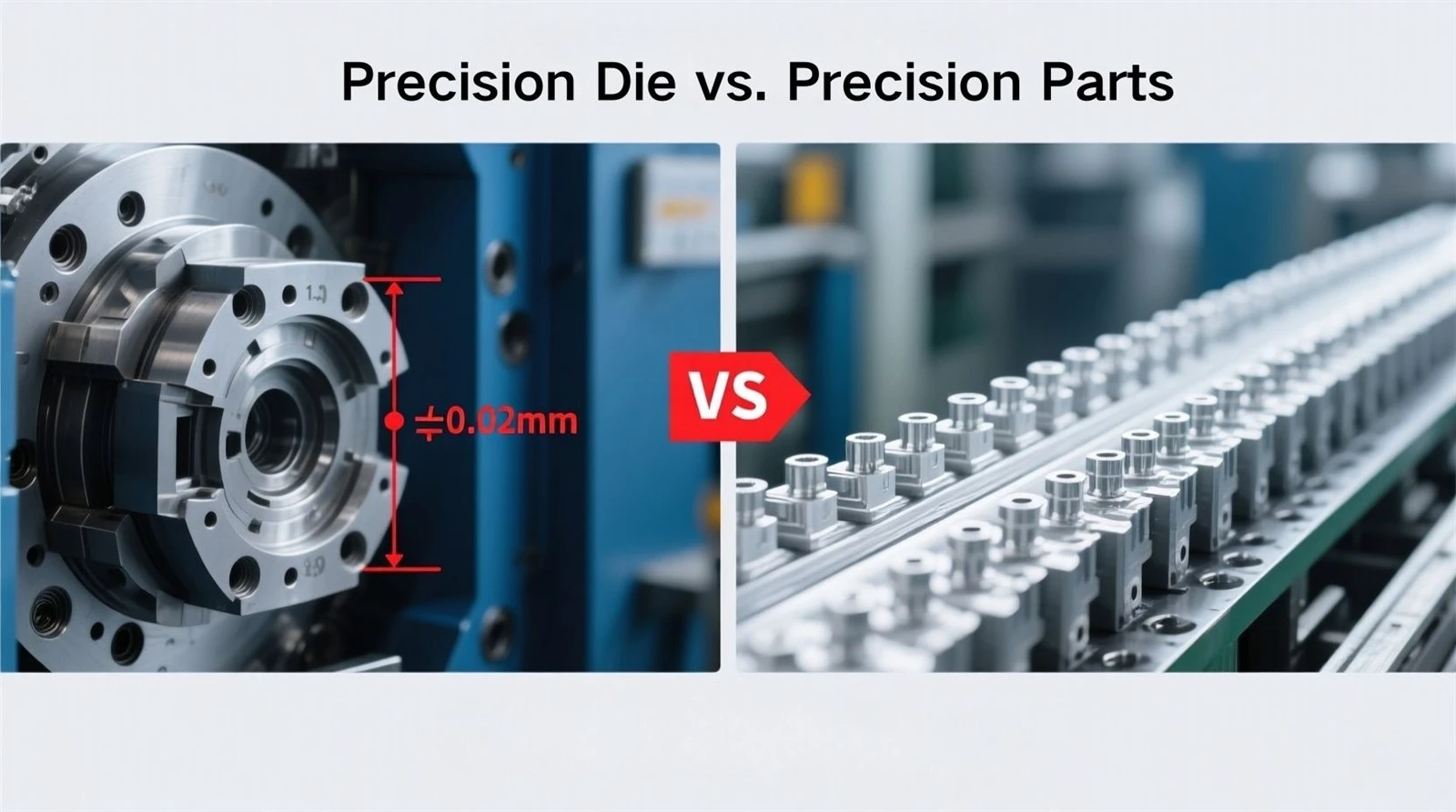precision-mold-vs-precision-parts precision-mold-vs-precision-parts